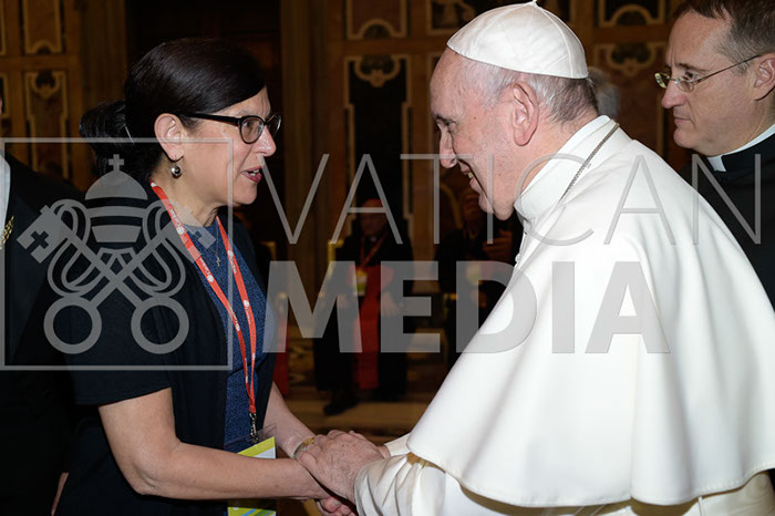 %_tempFileName04243_27052019%