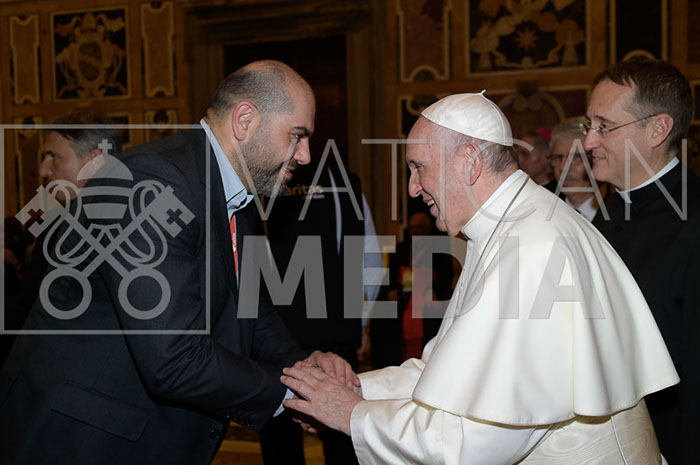 %_tempFileName04275_27052019%