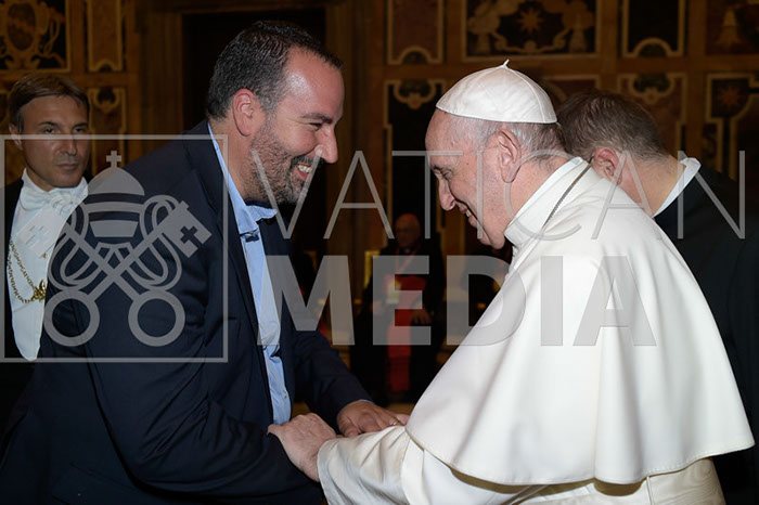 %_tempFileName04341_27052019%