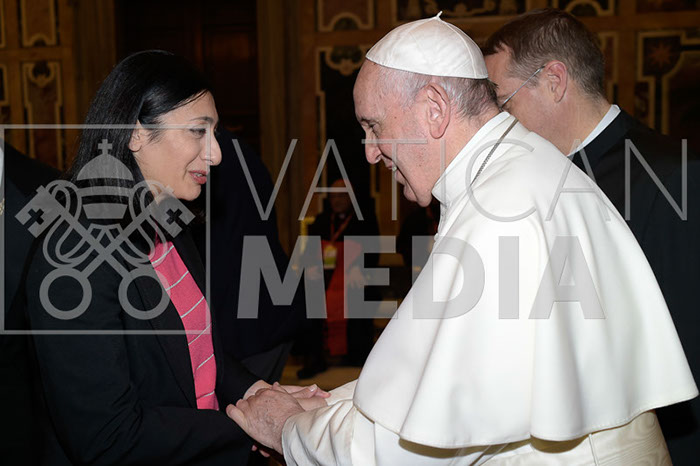 %_tempFileName04346_27052019%