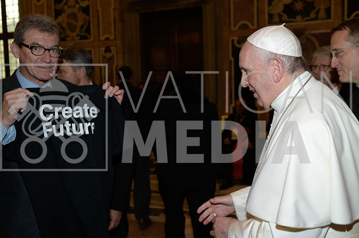 %_tempFileName04347_27052019%