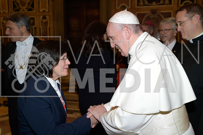 %_tempFileName04410_27052019%