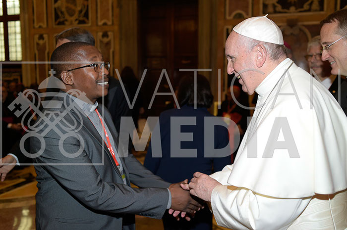 %_tempFileName04416_27052019%