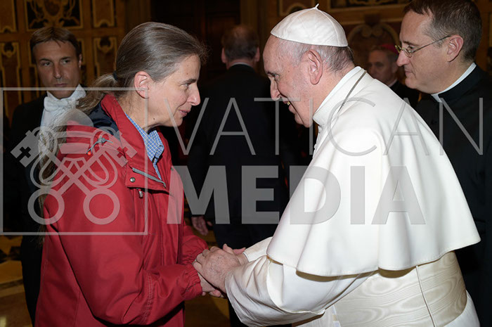 %_tempFileName04496_27052019%