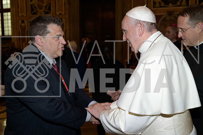 %_tempFileName04512_27052019%