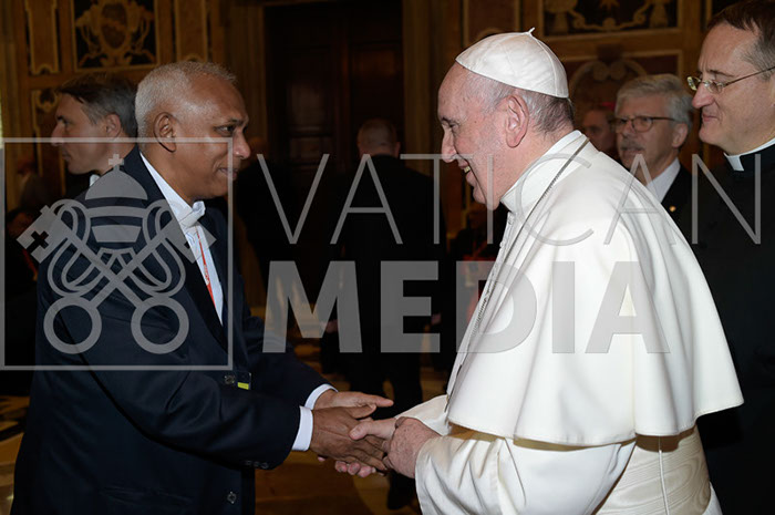 %_tempFileName04629_27052019%