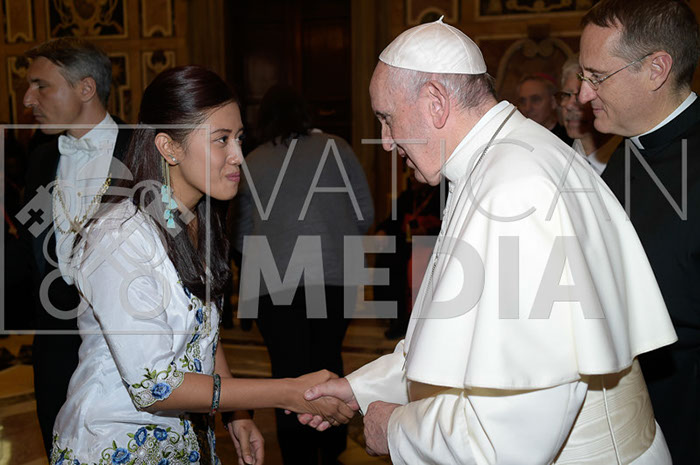 %_tempFileName04638_27052019%