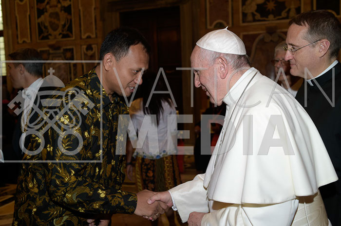 %_tempFileName04645_27052019%