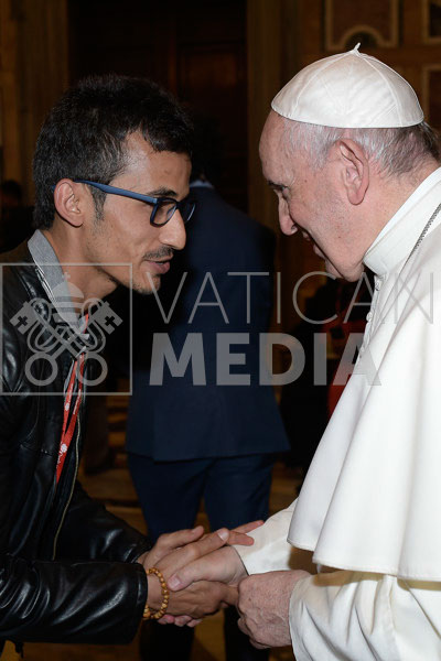 %_tempFileName04665_27052019%