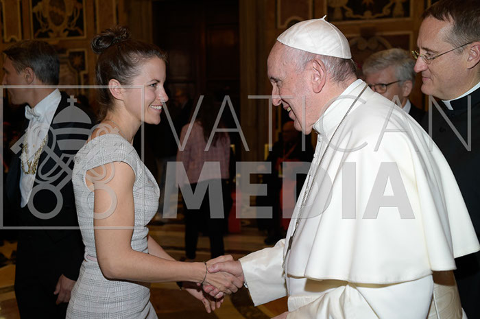 %_tempFileName04677_27052019%