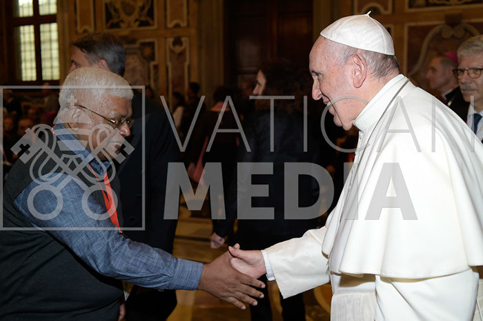 %_tempFileName04702_27052019%