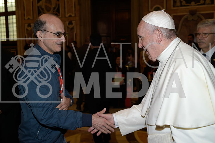 %_tempFileName04735_27052019%