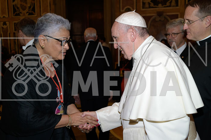 %_tempFileName04750_27052019%