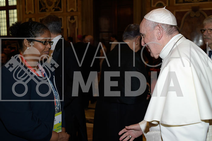 %_tempFileName04754_27052019%