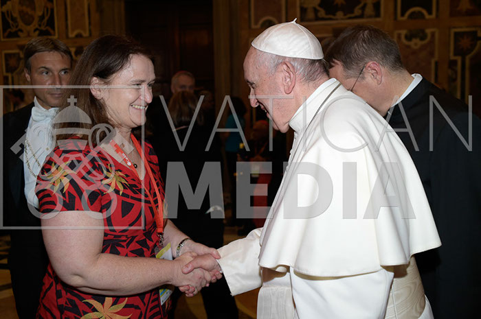 %_tempFileName04772_27052019%