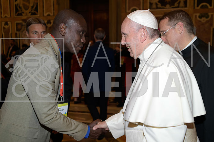 %_tempFileName04783_27052019%