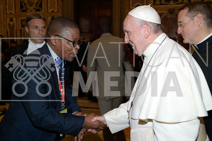 %_tempFileName04788_27052019%