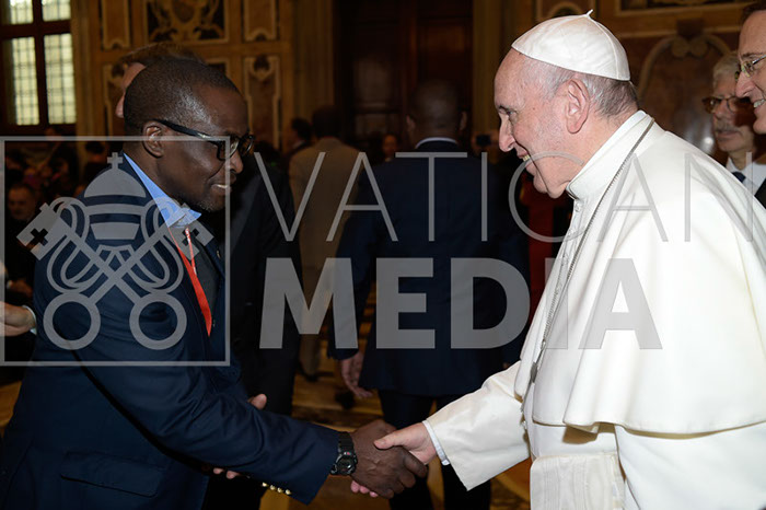 %_tempFileName04791_27052019%