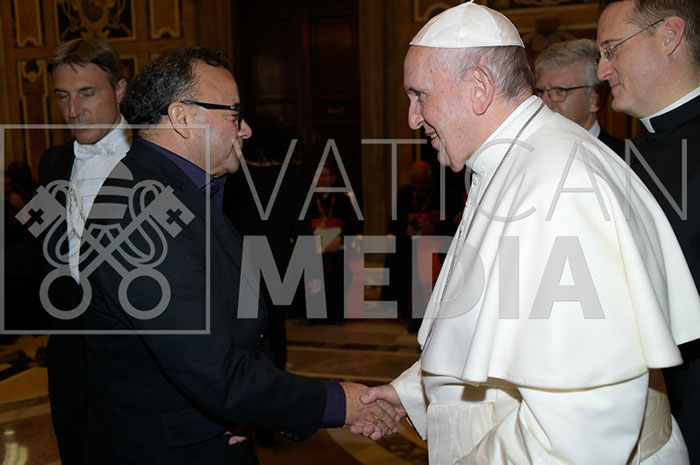 %_tempFileName04969_27052019%