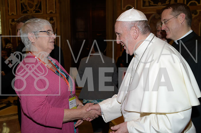 %_tempFileName04995_27052019%