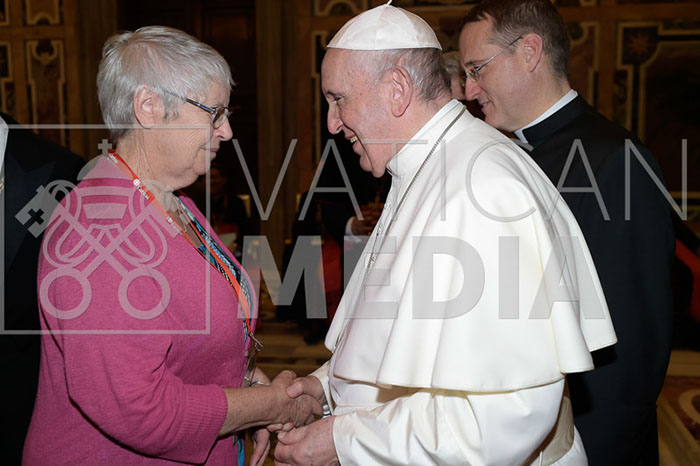 %_tempFileName05000_27052019%