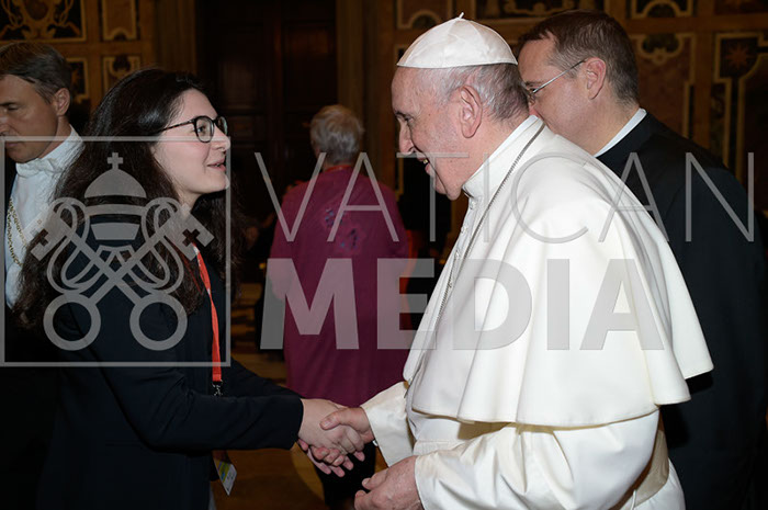 %_tempFileName05005_27052019%