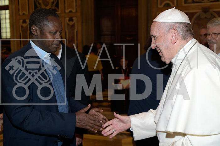 %_tempFileName05019_27052019%