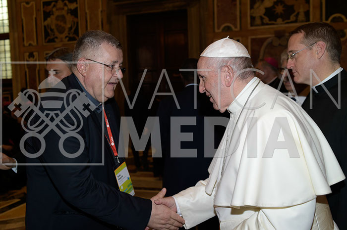 %_tempFileName05026_27052019%