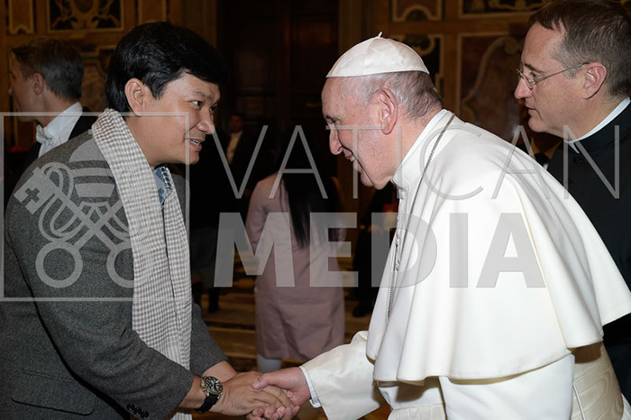 %_tempFileName05092_27052019%