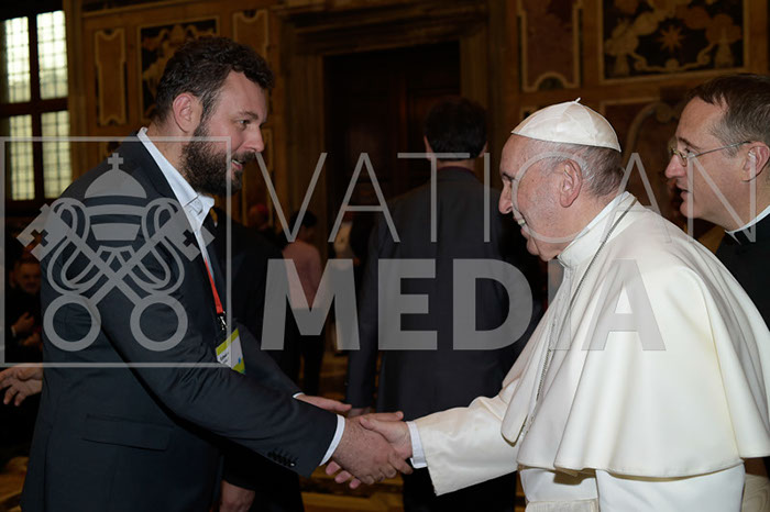 %_tempFileName05112_27052019%