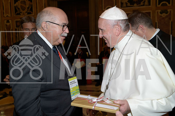 %_tempFileName05126_27052019%