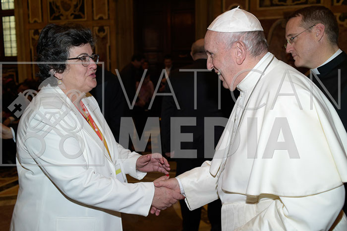 %_tempFileName05128_27052019%