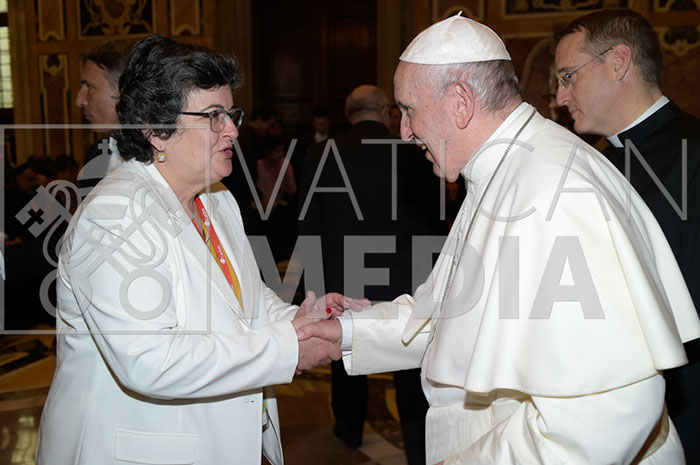 %_tempFileName05129_27052019%