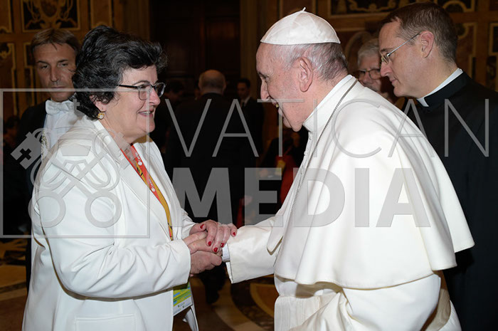 %_tempFileName05131_27052019%