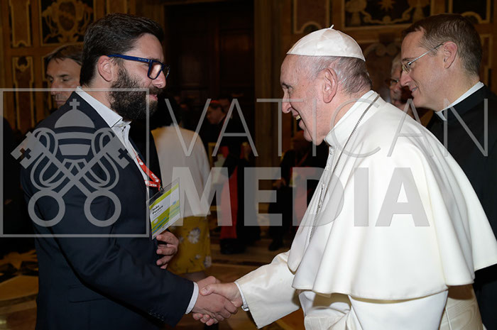 %_tempFileName05139_27052019%