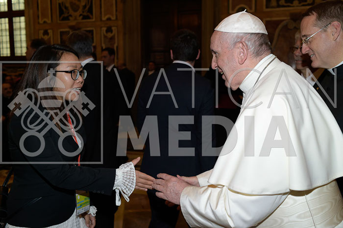 %_tempFileName05140_27052019%