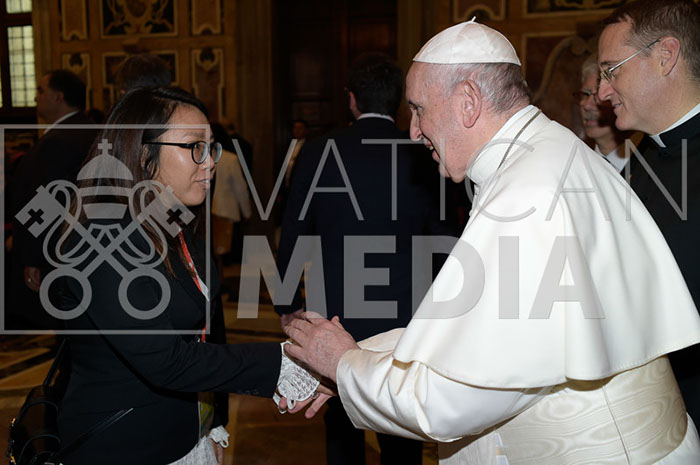 %_tempFileName05141_27052019%