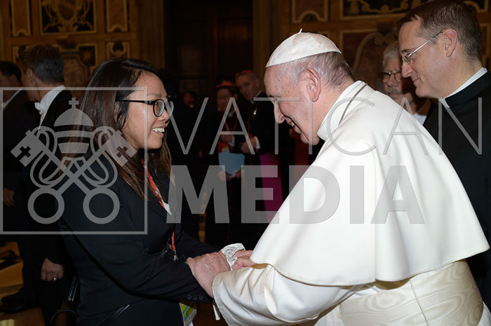 %_tempFileName05145_27052019%