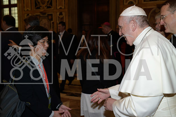 %_tempFileName05147_27052019%