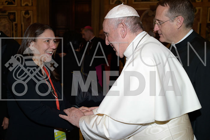 %_tempFileName05156_27052019%