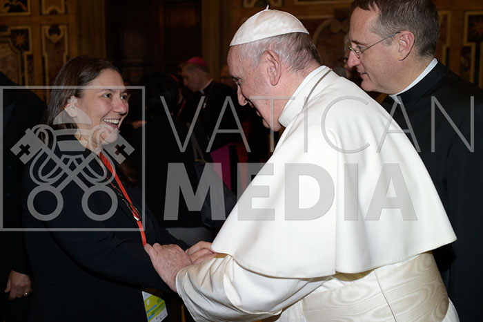 %_tempFileName05157_27052019%