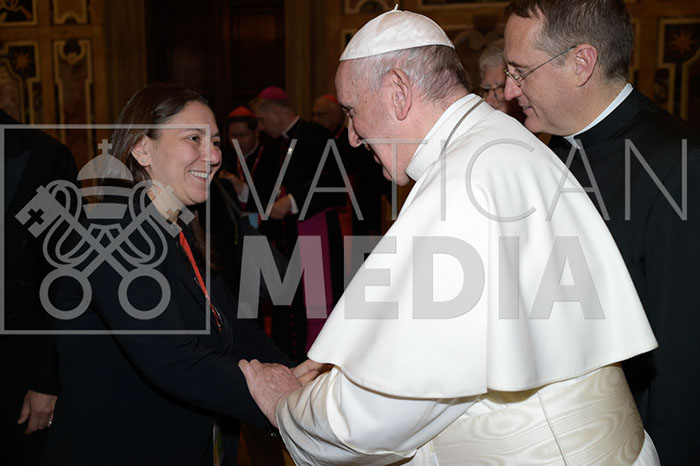 %_tempFileName05159_27052019%