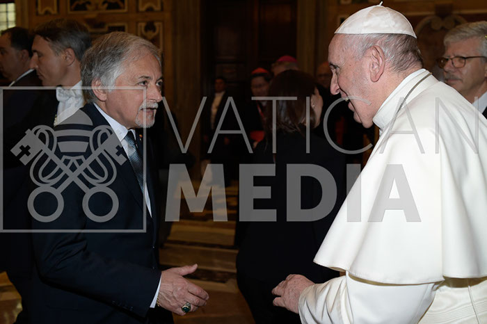 %_tempFileName05160_27052019%