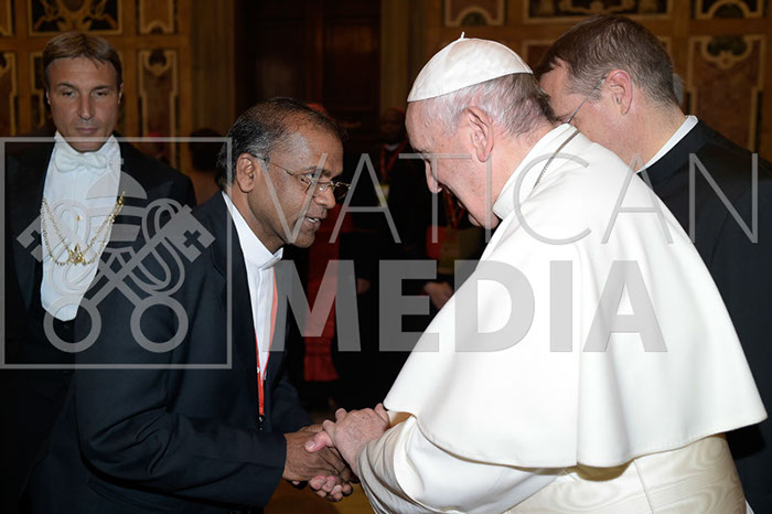 %_tempFileName05197_27052019%