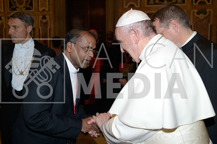 %_tempFileName05198_27052019%