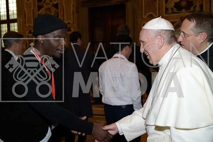 %_tempFileName05264_27052019%