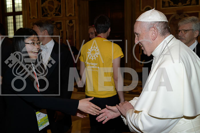 %_tempFileName05306_27052019%