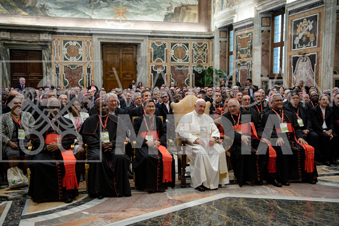 %_tempFileName05429_27052019%