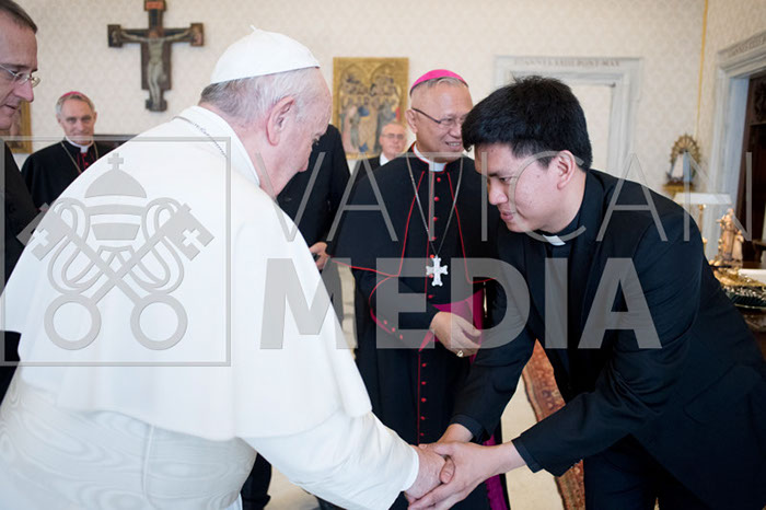 %_tempFileName00850_27052019%