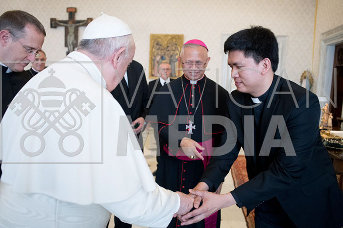 %_tempFileName00852_27052019%